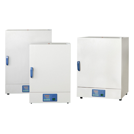 上海一恒干燥箱DHG-9051A自然對流