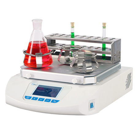 上海一恒WSZ-200A(HZQ-200A)回旋振蕩器 恒溫培養搖床